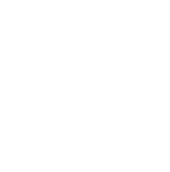 New Image Creative sign and theme fabrication company logo